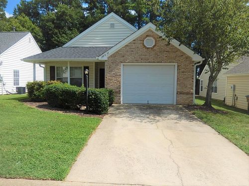 apt-12-1454 Cimarron Pkwy, Wake Forest, NC, 27587-9320 | Card Image