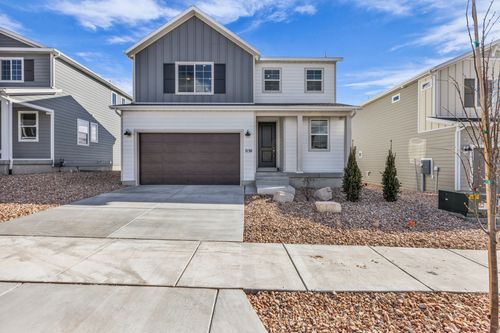7130 Woods Rose Dr, Park City, UT, 84098-1609 | Card Image