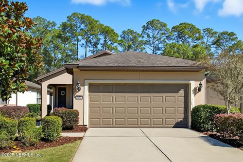 160 Wood Meadows Way, Ponte Vedra, FL, 32081-0864 | Card Image
