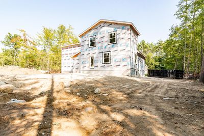 3 Mill Pond Drive, House other with 3 bedrooms, 2 bathrooms and null parking in Tuftonboro NH | Image 3