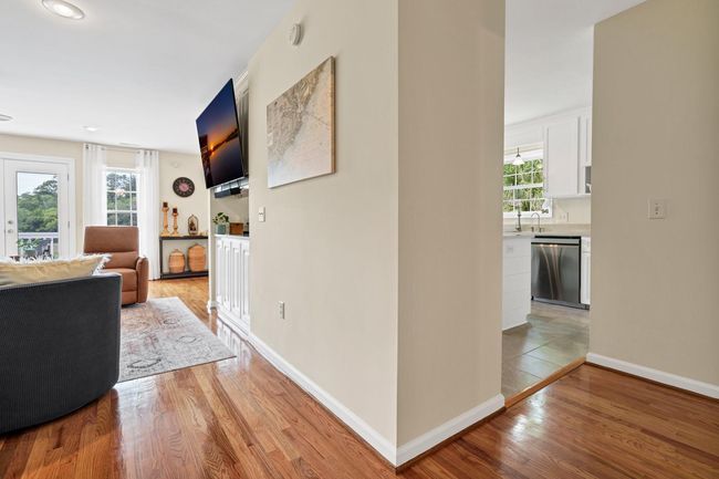 hardwood flooring | Image 22