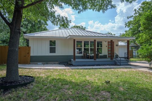 5714 Avenue D, Austin, TX, 78752-4504 | Card Image