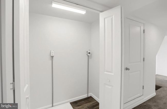228 N West St, House other with 4 bedrooms, 2 bathrooms and null parking in WILLIAMSTOWN PA | Image 21
