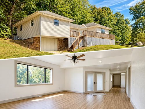 33120 State Highway 413, Galena, MO, 65656-4533 | Card Image