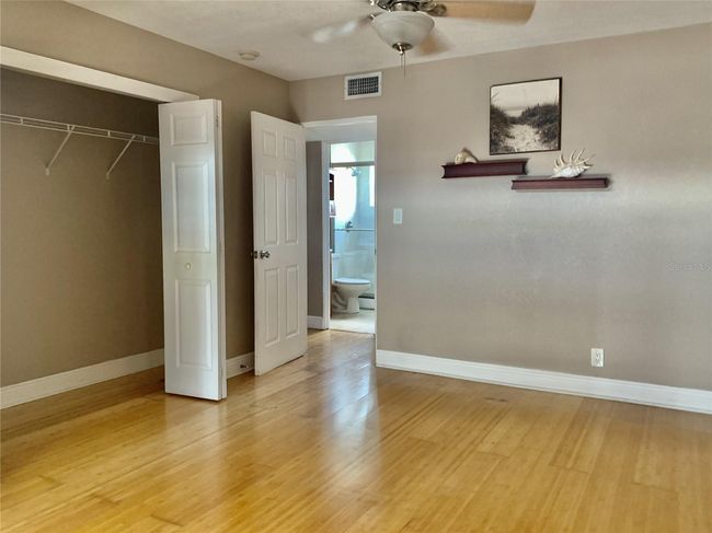 APT-233 - 151 N Orlando Ave, Condo with 2 bedrooms, 1 bathrooms and null parking in WINTER PARK FL | Image 14