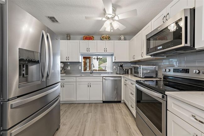 3621 Rollingbrook St, House other with 2 bedrooms, 2 bathrooms and null parking in CLERMONT FL | Image 23