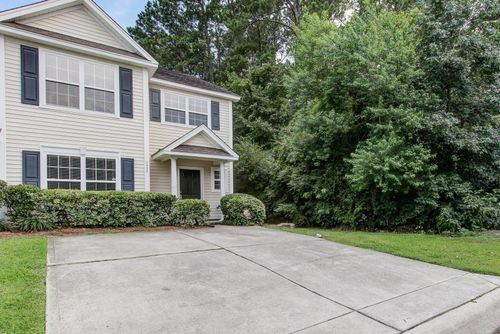 2457 Scholar Ln, North Charleston, SC, 29406-8913 | Card Image