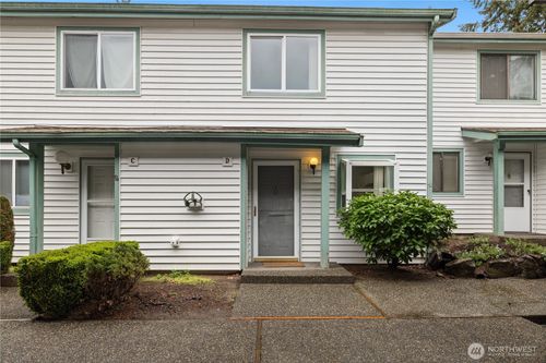 48d-1721 Sw 318th Pl, Federal Way, WA, 98023-5154 | Card Image