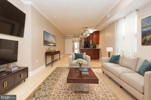 apt-2-1215 N Randolph St, PHILADELPHIA, PA, 19122-4160 | Card Image