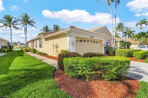 7769 Bay Lake Dr, FORT MYERS, FL, 33907-1834 | Card Image