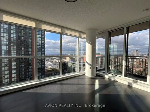 1720-800 Lawrence Ave W, North York, ON, M6A0B1 | Card Image