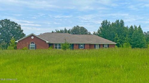 3820 Beamon Rd, Kosciusko, MS, 39090-9105 | Card Image