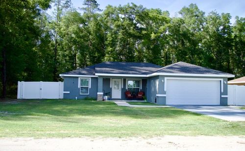 14763 Sw 35th Place, Ocala, FL, 34481 | Card Image