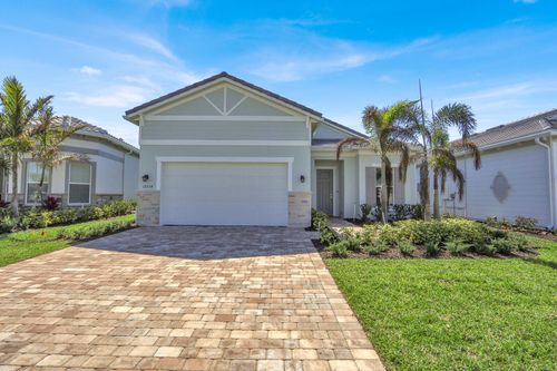 10514 Northbrook Cir, Palm Beach Gardens, FL, 33412-7304 | Card Image