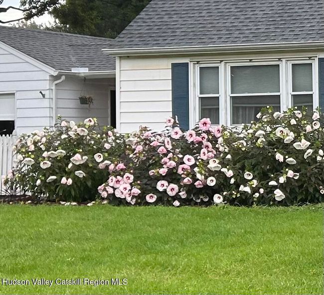 1 Huguenot Rd, House other with 4 bedrooms, 2 bathrooms and null parking in Tillson NY | Image 5
