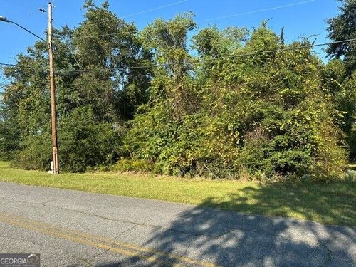 0 Cleveland St, Vidalia, GA, 30474 | Card Image