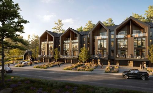 e3-1543 Broomtail Ln, Steamboat Springs, CO, 80477 | Card Image