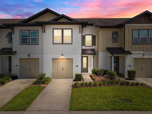 701 Benoi Dr, DAVENPORT, FL, 33896-5657 | Card Image