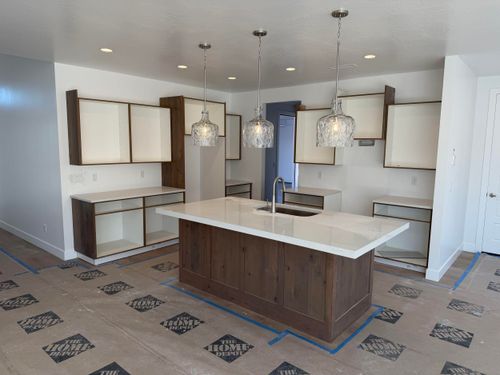 380 N 3650 W, Hurricane, UT, 84737-1441 | Card Image