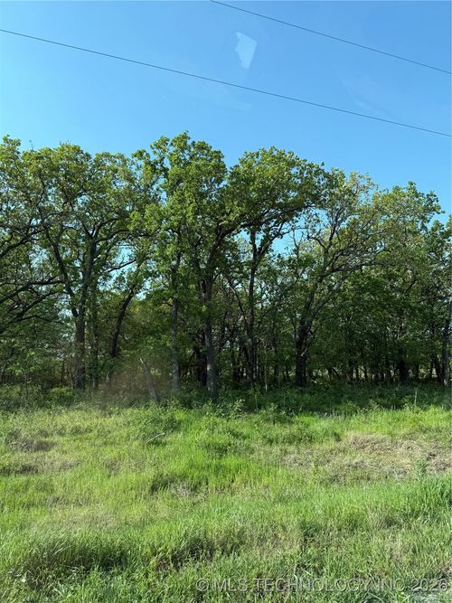 739 Maplewood Dr, Wilson, OK, 73463 | Card Image