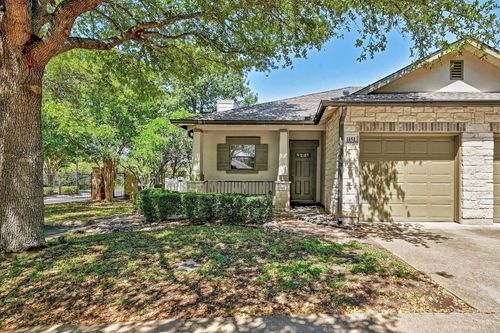 unit-115l-6801 Beckett Rd, Austin, TX, 78749-1462 | Card Image