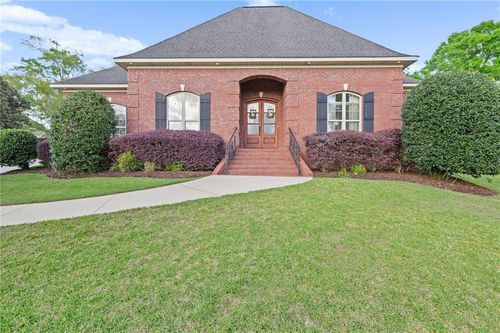 3215 Wynncliff Ct W, Mobile, AL, 36695-5504 | Card Image