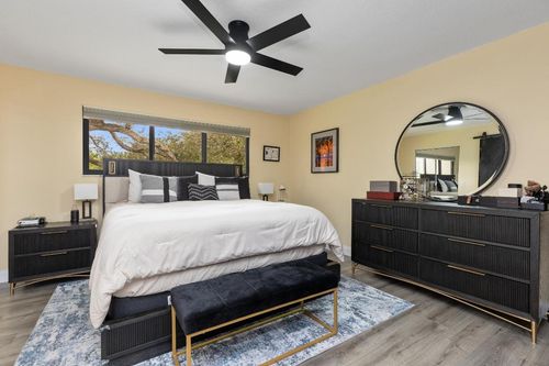 apt-b3-12451 Nw 3rd St, Plantation, FL, 33325-2340 | Card Image