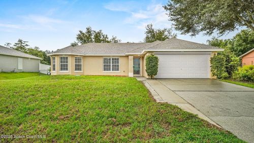 767 Alfonso Ave Se, PALM BAY, FL, 32909-4550 | Card Image