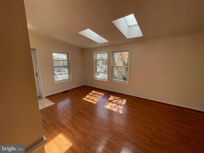 8973 Twelve Sons Ct, House other with 2 bedrooms, 3 bathrooms and null parking in Jessup MD | Image 11