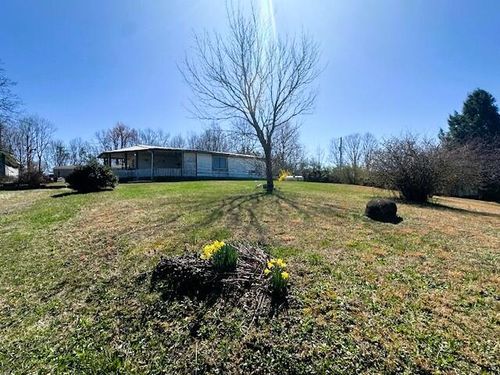 506 Callahan Road, West Liberty, KY, 41472 | Card Image