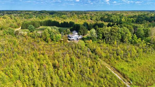 491 Bitter Creek Ln, Pierson, MI, 49339-9541 | Card Image