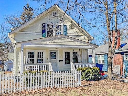 3550 Sanford Ave, Stow, OH, 44224-4123 | Card Image