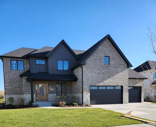 9417 Sweetspire Pl, Dyer, IN, 46311 | Card Image