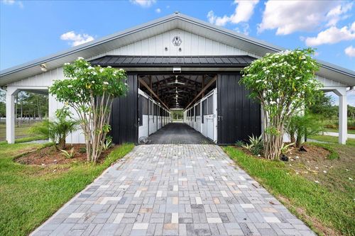 10320 Randolph Siding Rd, Jupiter, FL, 33478-5304 | Card Image
