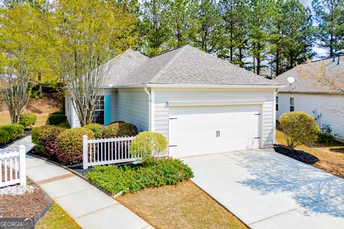 240 River Meadow Dr, Lagrange, GA, 30241-6690 | Card Image