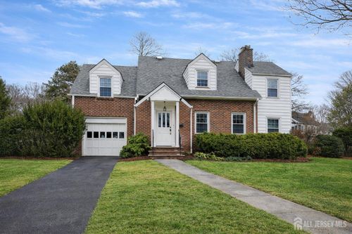 149 N 5th Avenue N, Highland Park, NJ, 08904 | Card Image