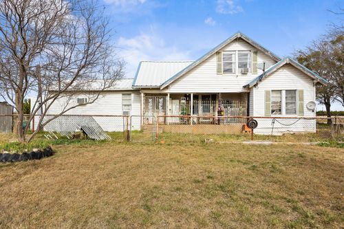 2288 Compton School Rd, Crawford, TX, 76638-2998 | Card Image