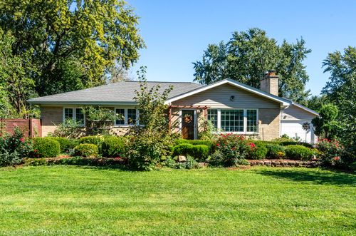 2N563 Mildred Ave, Glen Ellyn, IL, 60137-2768 | Card Image