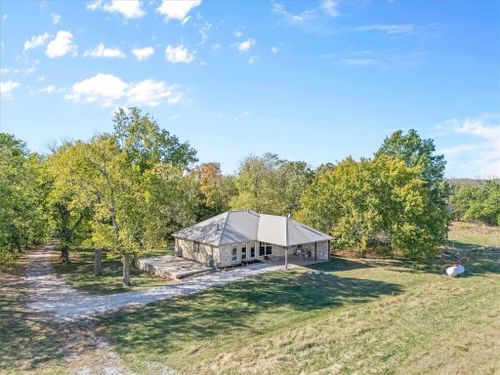 25719 S Rodier Rd, Freeman, MO, 64746-6169 | Card Image