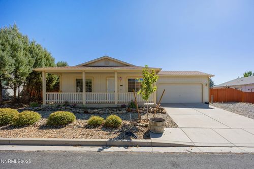 17862 Bear River Ct, Reno, NV, 89508-5004 | Card Image
