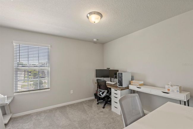 1425 Prairie Meadows Way, Townhouse with 3 bedrooms, 3 bathrooms and null parking in OCOEE FL | Image 17