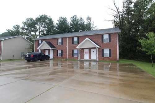apt-b-507 Peachers Ridge Rd, Clarksville, TN, 37042-6787 | Card Image