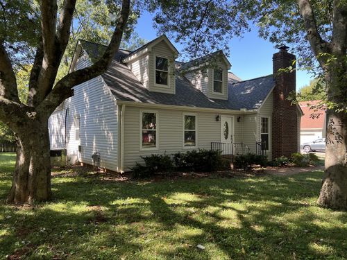 1518 Belle Oaks Dr, Murfreesboro, TN, 37130-1932 | Card Image