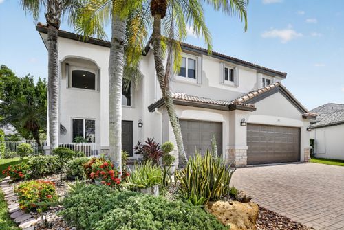 3701 Condor Ct, Weston, FL, 33331-5020 | Card Image