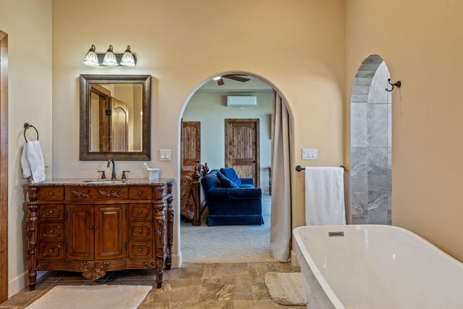 19 Creekside Dr, House other with 3 bedrooms, 3 bathrooms and null parking in Quemado NM | Image 22