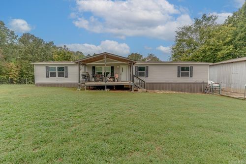 325 Slick Rock Rd, Hardy, AR, 72542 | Card Image