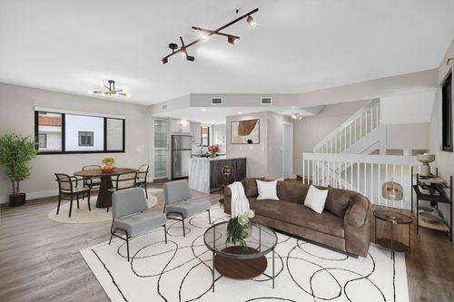 41-1401 Ne 9th St, Fort Lauderdale, FL, 33304-4409 | Card Image