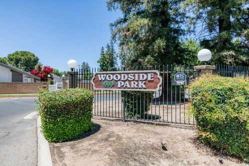 143-4757 N Woodrow Ave, Fresno, CA, 93726-1729 | Card Image