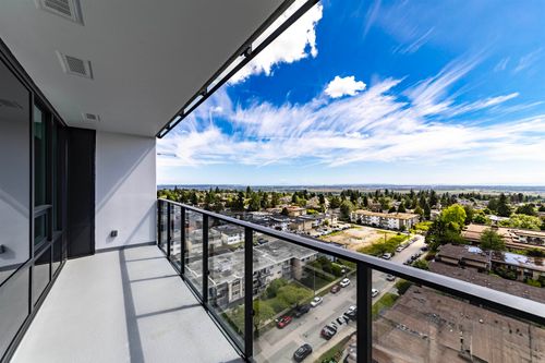 1205-6537 Telford Ave, Burnaby, BC, V5H0K9 | Card Image