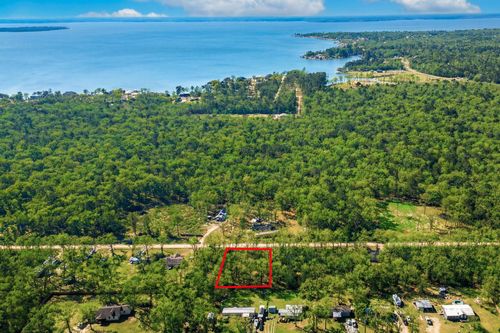 606 Moonbeam Drive, Livingston, TX, 77351 | Card Image